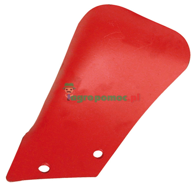 Skimmer plate | zdjęcie nr 1